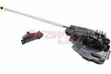 METZGER 2314323